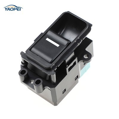 35770-SDA-A01 Rear Window Switch For Honda